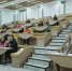DSC07690.jpg - КГУ им. К.Э. Циолковского
