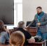 DSC08875.jpg - КГУ им. К.Э. Циолковского