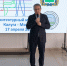 DSC07768.jpg - КГУ им. К.Э. Циолковского