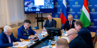В Калужской области усилят меры безопасности на майских праздниках - Телерадиокомпания Ника