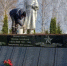 В Калуге к 9 Мая приводят в порядок воинские захоронения - Калужский перекрёсток