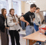 DSC07330-Улучшено-Ум. шума.jpg - КГУ им. К.Э. Циолковского