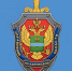 УФСБ по Калужской области объявило набор на контрактную службу - Телерадиокомпания Ника