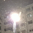 Калуга-поиск - Kaluga-Poisk.Ru