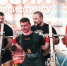 Калужские силачи установили пять рекордов на чемпионате России - Калужская неделя