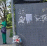 Калуга-поиск - Kaluga-Poisk.Ru