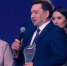 Калужанин стал победителем Всероссийской муниципальной премии «Служение» - Телерадиокомпания Ника