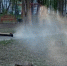 Городское хозяйство Калуги - Kaluga-Poisk.Ru