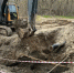 В Калуге рассказали, зачем понадобилось массовое отключение воды - Калужский перекрёсток