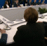 Владимир Путин вручил статуэтку директору калужской школы Евгению Филонову — победителю премии «Служение» - Правительство Калужской области
