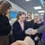 IMG_9317.PNG - КГУ им. К.Э. Циолковского