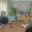 JPEG Файл - УМВД Калужской области