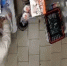 В Козельске девушка попалась на кражах из магазина - Калужский перекрёсток