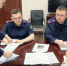Руководитель следственного управления встретился с калужанкой по вопросу нарушения её жилищных прав - Следственный комитет