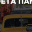 администрации Калуги - Kaluga-Poisk.Ru