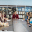 DSC09120.jpg - КГУ им. К.Э. Циолковского