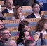 Владислав Шапша принял участие во Всероссийской конференции по развитию и популяризации русской тройки «Русская тройка 2026» - Министерство сельского хозяйства