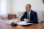 В Калуге обсудили опыт профилактической работы региональных учреждений образования  в сфере противодействия идеологии терроризма