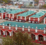 Фото: Kaluga-poisk.ru - Kaluga-Poisk.Ru