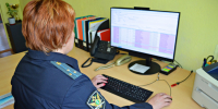 В отношении злостной алиментщицы из Козельска возбуждено 3 уголовных дела - УФССП