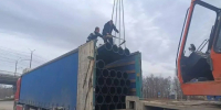 В Калужской области обновят более 10 км сетей водоснабжения - Телерадиокомпания Ника