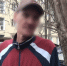 В Калужской области задержан подозреваемый в убийстве, совершенном 20 лет назад - Телерадиокомпания Ника