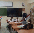 PNG Файл - УМВД Калужской области