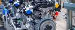 Владислав Шапша