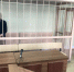 В Калуге за дачу взятки в крупном размере задержан местный житель - Следственный комитет