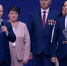 История калужанина Евгения Филонова — путь служения своей малой родине и обществу - Телерадиокомпания Ника