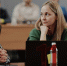 Расширяем возможности для #Молодёжь40! - Управление молодежной политики