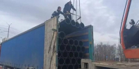 Вячеслав Лежнин - Kaluga-Poisk.Ru