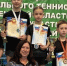 Минспорта Калужской области - Kaluga-Poisk.Ru