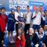 background - Kaluga-Poisk.Ru