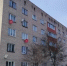 В Медынском районе появилось пять квартир маневренного фонда - Калужский перекрёсток