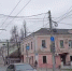 Светофоры в центре Калуги заработали - Калужский перекрёсток