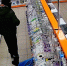 В Малоярославце мужчина украл технику из магазина - Калужский перекрёсток