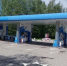 Яндекс.Карты - Kaluga-Poisk.Ru