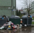 В Обнинске территория возле жилого дома зарастает мусором - Калужский перекрёсток