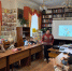 Просветительский марафон «Смотри, читай: Союзмультфильм» - ЦБС города Калуги