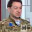 Калужанин-победитель премии «Служение» дал эксклюзивное интервью «Нике» - Телерадиокомпания Ника