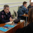 DSC09424.jpg - КГУ им. К.Э. Циолковского