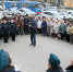 В Калуге почтили память Александра Унтилова - Калужская неделя