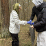 IMG_20260424_134347.png - КГУ им. К.Э. Циолковского