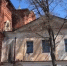 background - Kaluga-Poisk.Ru
