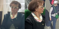 В Калужской области пропала 73-летняя женщина - Калужский перекрёсток
