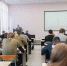 DSC01444.jpg - КГУ им. К.Э. Циолковского