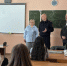 JPG Файл - УМВД Калужской области
