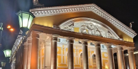 Фото: Kaluga-poisk.ru - Kaluga-Poisk.Ru