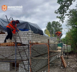 Калужан приглашают принять участие в национальном конкурсе «Строймастер — 2026»